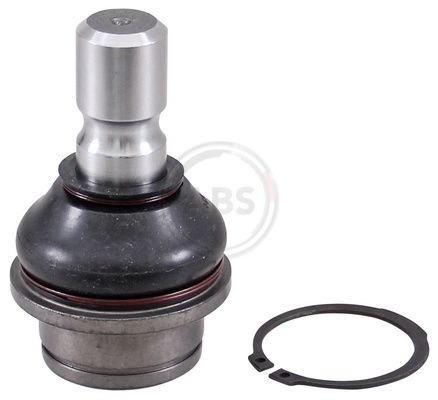 Ball Joint 220668 ABS