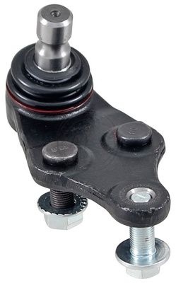 Ball Joint 231080 ABS