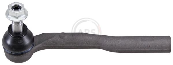 Tie Rod End 231164 ABS