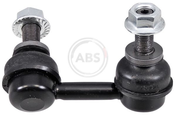 Rod/Strut, stabiliser 261163 ABS