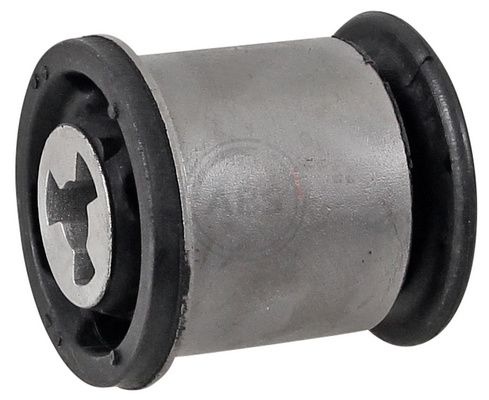 Control Arm-/Trailing Arm Bush 271776 ABS