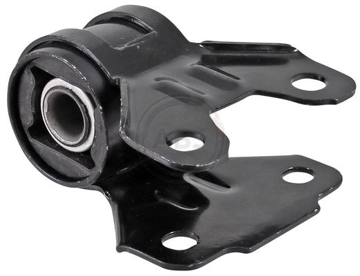 Control Arm-/Trailing Arm Bush 271815 ABS