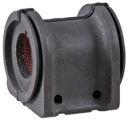 Bearing Bush, stabiliser 271817 ABS