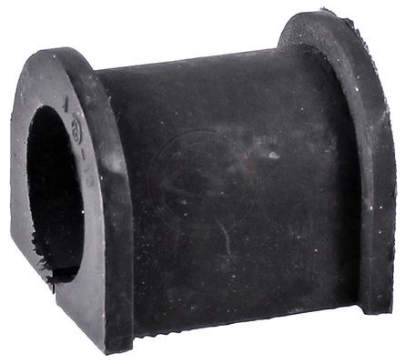 Bearing Bush, stabiliser 271842 ABS