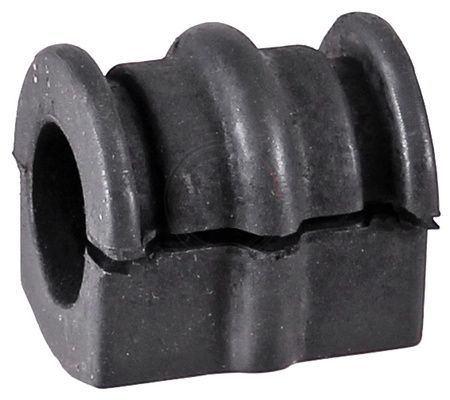 Bearing Bush, stabiliser 271844 ABS