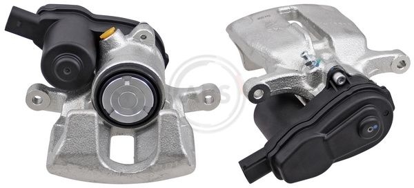 Brake Caliper 431641 ABS