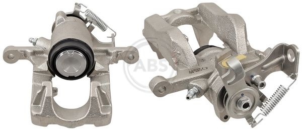 Brake Caliper 432012 ABS