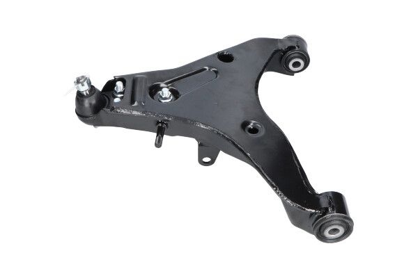 Track Control Arm SCA-5699 Kavo parts