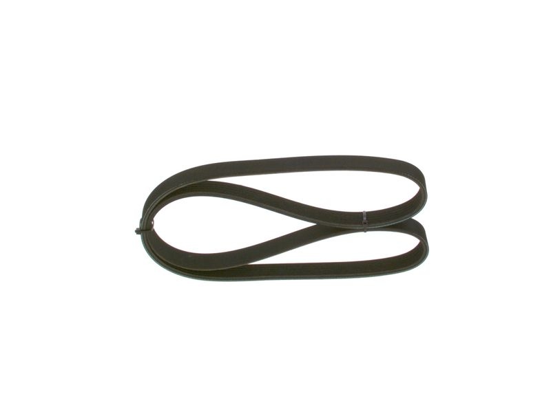 BOSCH V-ribbed belt VW,AUDI,MERCEDES-BENZ 1 987 947 972 036145933Q,06A145933D,6PK1125 5750GN,5750J5,117200278R,6079930496,A6079930496,9110599,5750GN
