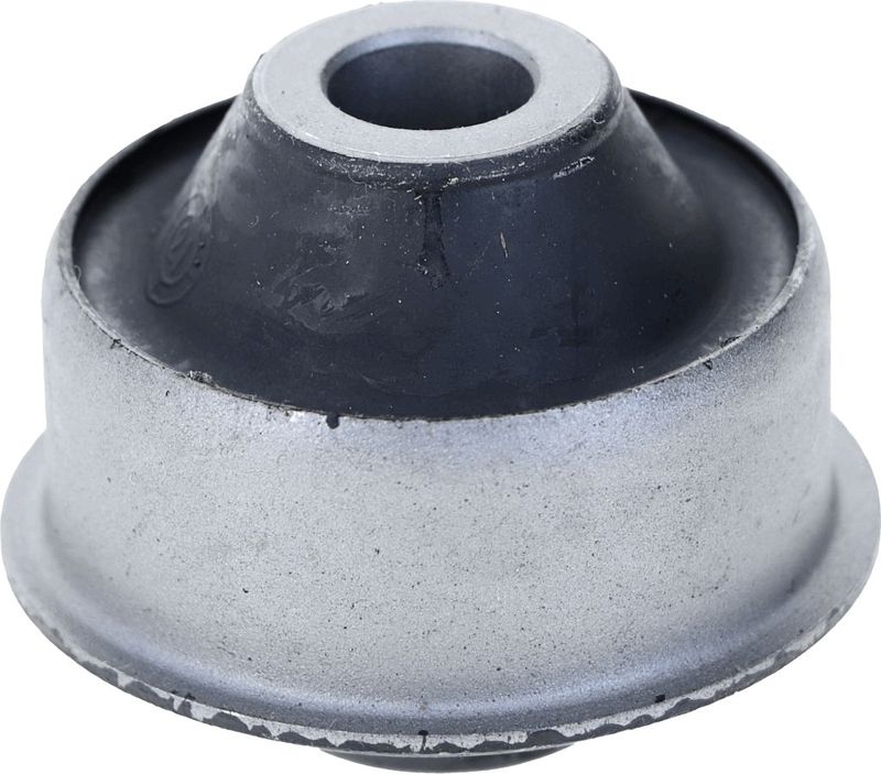 LEMFÖRDER Arm Bushes PEUGEOT,CITROËN,DS 28899 01 352377,352392,352392 Suspension Bushes,Wishbone Bushes,Control Arm-/Trailing Arm Bush 352377,352392