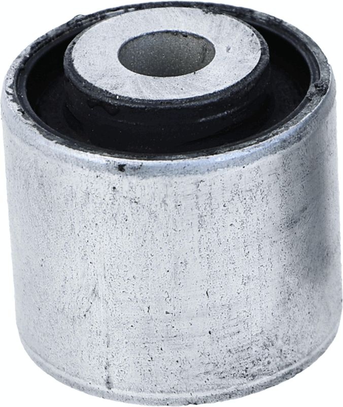 LEMFÖRDER Arm Bushes outer 27126 01 Suspension Bushes,Wishbone Bushes AUDI,BENTLEY,A4 Avant (8K5, B8),A6 Avant (4G5, 4GD, C7),A6 Avant (4F5, C6)