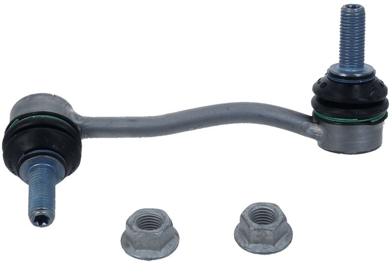 LEMFÖRDER Anti-roll bar link VW,MERCEDES-BENZ 30666 01 68013720AA,9063201889,9073200501 9073200602,A9063201889,A9073200501,A9073200602,2E0411318C