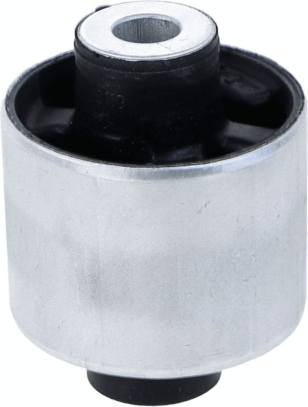 LEMFÖRDER Arm Bushes BMW 36309 01 31106786951,31106787673,31106787674 Suspension Bushes,Wishbone Bushes,Control Arm-/Trailing Arm Bush 6786951,6787673