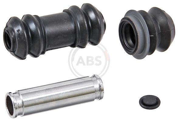 Styrlagersats bromsok 55321 ABS
