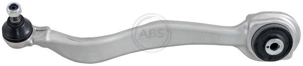 Track Control Arm 211934 ABS