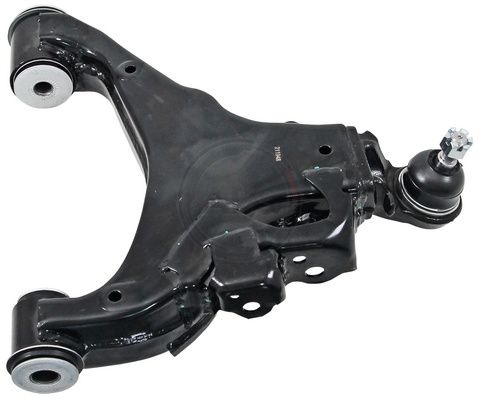 Track Control Arm 211948 ABS