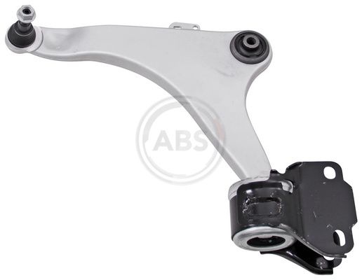 Track Control Arm 212006 ABS