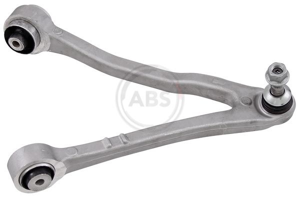 Track Control Arm 212132 ABS