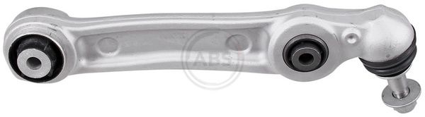 Track Control Arm 212209 ABS