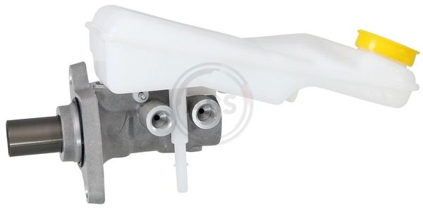 Brake Master Cylinder 41446 ABS