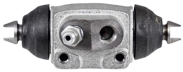 Wheel Brake Cylinder 42034 ABS