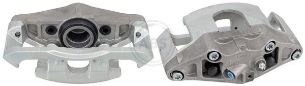 Brake Caliper 430991 ABS