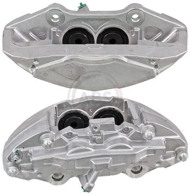 Brake Caliper 431552 ABS