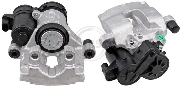 Brake Caliper 431732 ABS