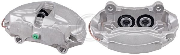 Brake Caliper 431781 ABS