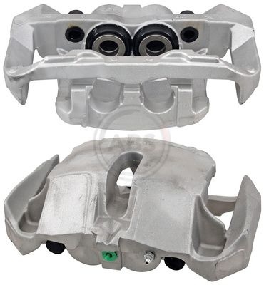 Brake Caliper 431871 ABS