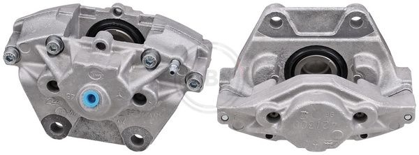 Brake Caliper 431941 ABS