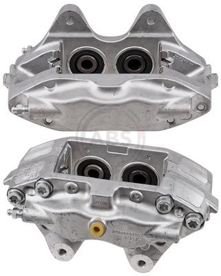 Brake Caliper 432171 ABS