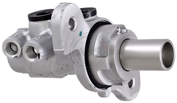 Huvudbromscylinder 45010 ABS