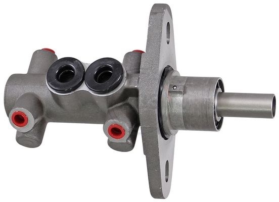 Brake Master Cylinder 51964 ABS