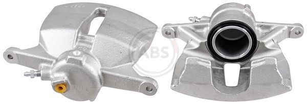 Brake Caliper 530521 ABS