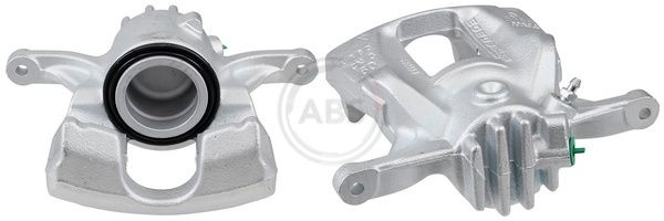 Brake Caliper 531842 ABS