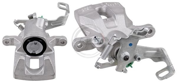 Brake Caliper 531852 ABS