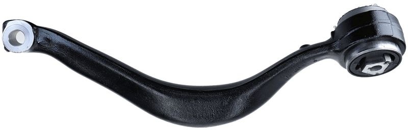 LEMFÖRDER Suspension arm Front 30488 01 Track control arm,Wishbone BMW,X5 (E53)