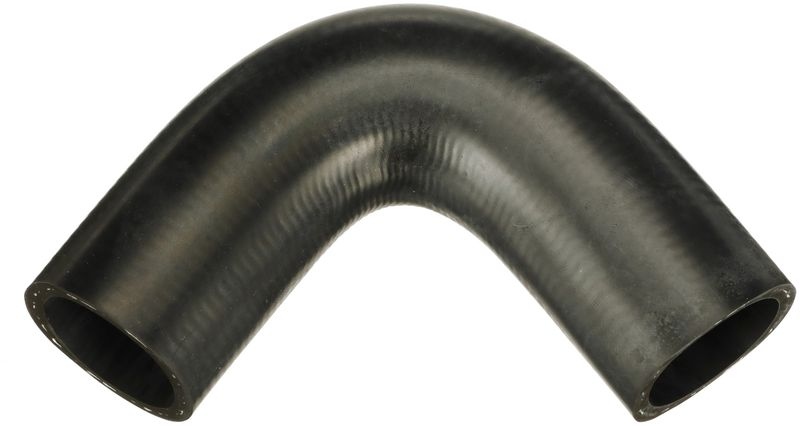 Radiator Hose 05-5604 Gates