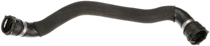 Radiator Hose 05-3956 Gates