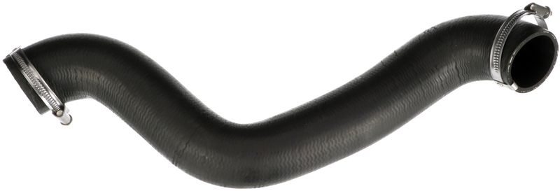 Mini Charging Air Hose 09-1187 Gates