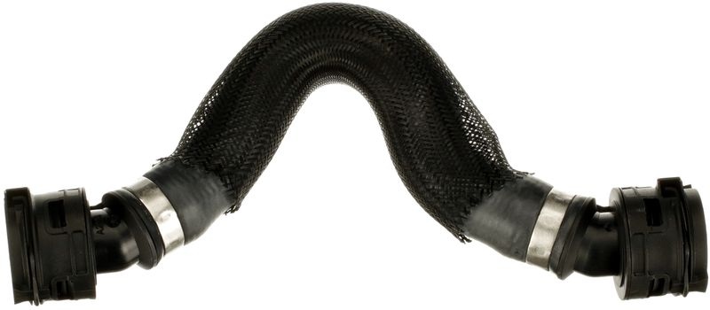 Radiator Hose 05-5388 Gates