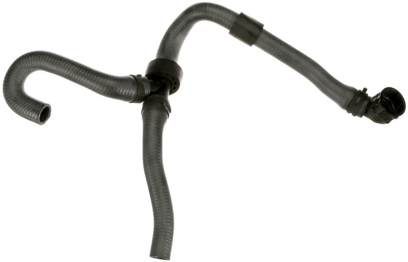 Radiator Hose 05-5326 Gates