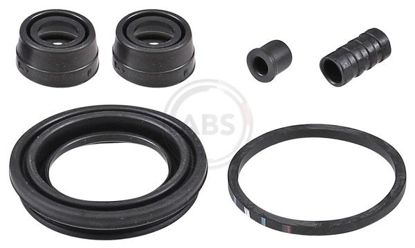 Repair Kit, brake caliper 73565 ABS