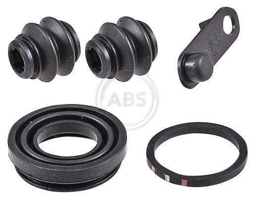 Repair Kit, brake caliper 73599 ABS