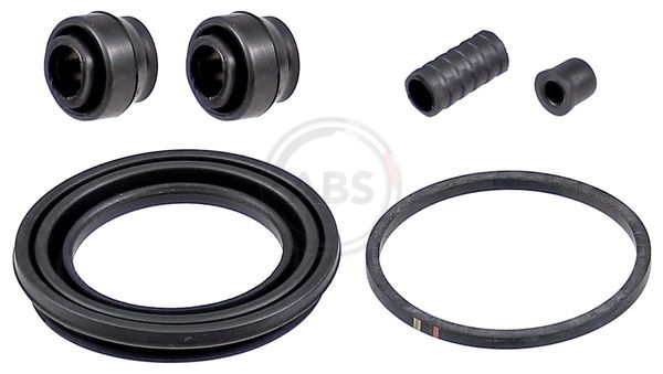 Repair Kit, brake caliper 73627 ABS