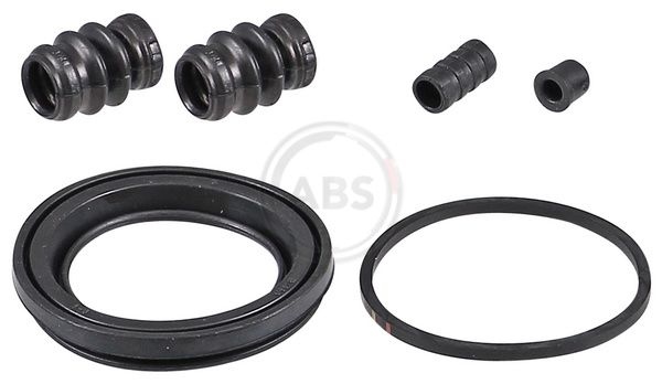 Repair Kit, brake caliper 73632 ABS