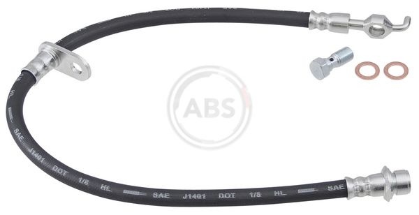 Brake hose 1250 ABS