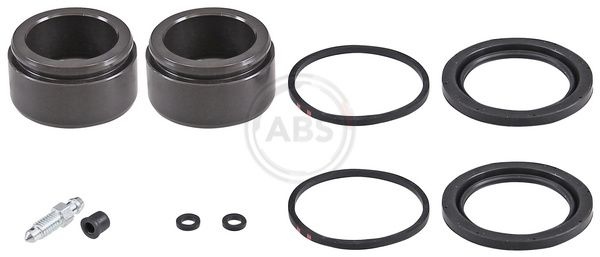 Reparationssats bromsok 57698 ABS
