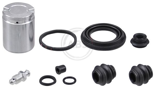 Reparationssats bromsok 57721 ABS